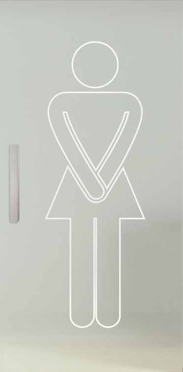 GST TYPO-LD-628-Grünglas-TWOSIDES.jpg